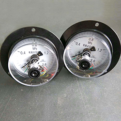 工业自动化仪表